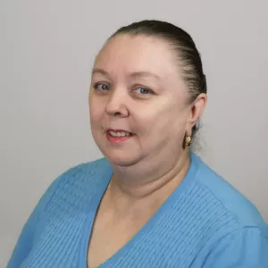 Софья Бобкова