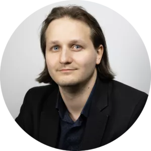  Валерий Малащенко