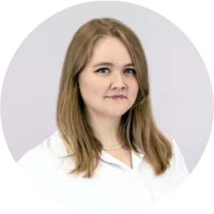 Анна Звягинцева