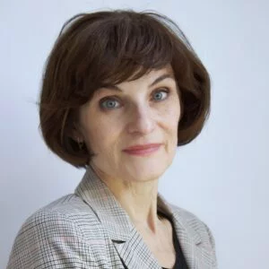 Наталья Николаевна Беклемешева