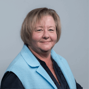 Светлана Львова