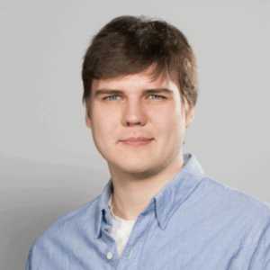 Гребенщиков Юрий Юрьевич