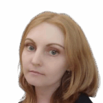 Банева Дарина Петровна