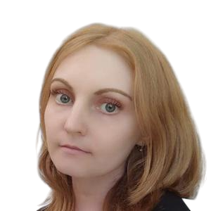 Банева Дарина Петровна