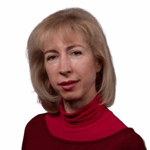 Татьяна Леонидовна Кремнева