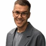 Логинов Дмитрий Александрович