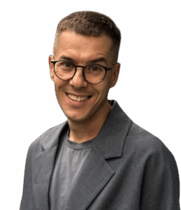 Дмитрий Александрович Логинов