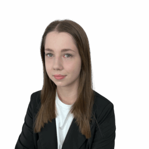 Дана Валерьевна Маркуш