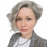 Пыченкова Анастасия Александровна