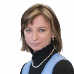 Браткова Маргарита Владимировна