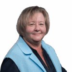 Львова Светлана Владимировна