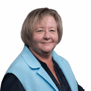 Светлана Владимировна Львова