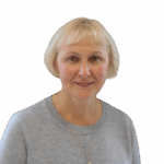 Муртазина Наталия Алексеевна