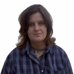 Саплинова Мария Александровна