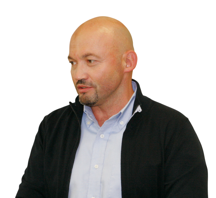 Толкачев Андрей Николаевич