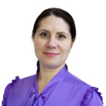 Дугина Галина Александровна