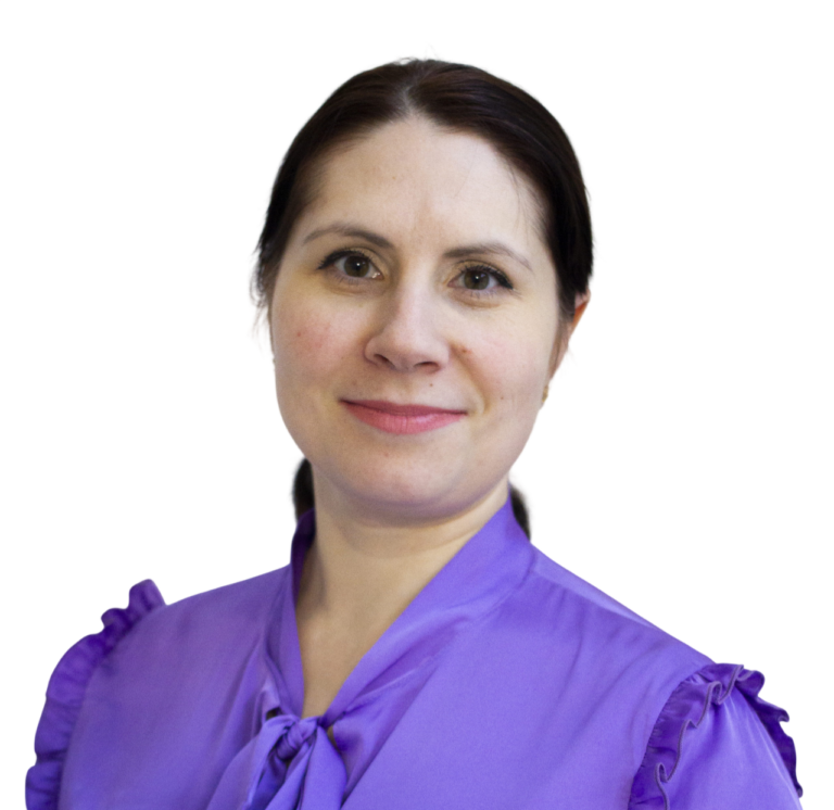 Дугина Галина Александровна