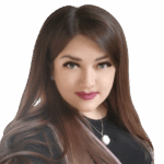 Кочурина Татьяна Сергеевна