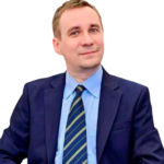 Круглов Владимир Витальевич