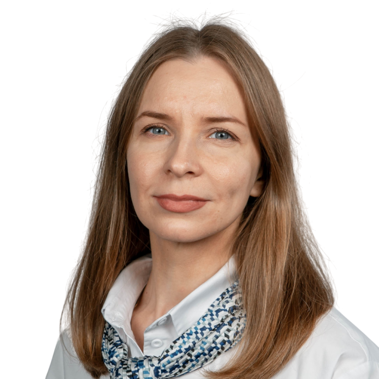 Лукина Анастасия Сергеевна