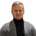 Сотков Виктор Александрович