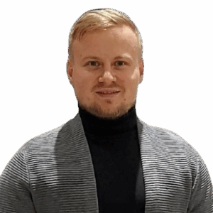 Виктор Александрович Сотков