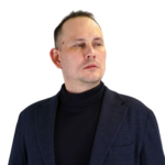 Зверев Олег Михайлович