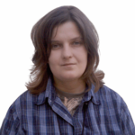 Саплинова Мария Александровна