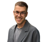 Логинов Дмитрий Александрович