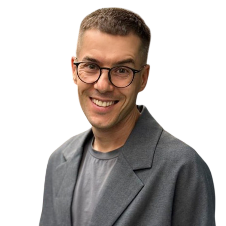 Логинов Дмитрий Александрович