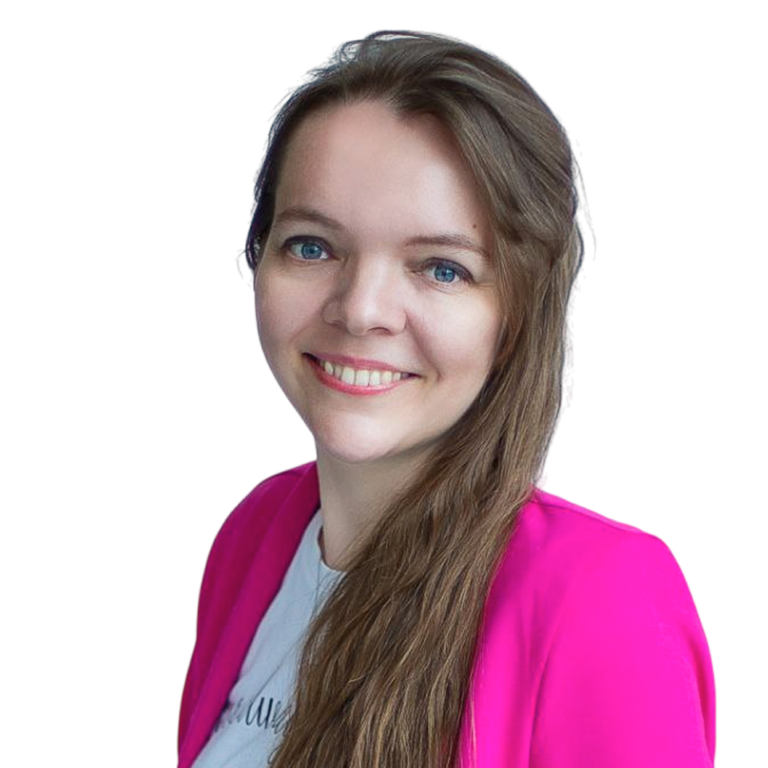 Леонова Ирина Владиславовна