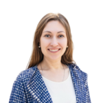 Хорошавина Екатерина Владимировна