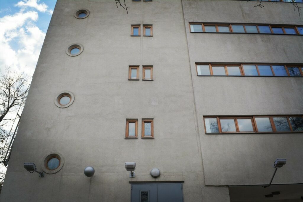 Фото: Кирилл Моисеев, https://kirill-moiseev.livejournal.com/