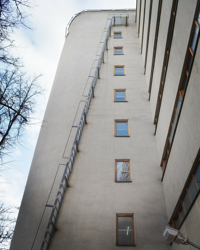 Фото: Кирилл Моисеев, https://kirill-moiseev.livejournal.com/