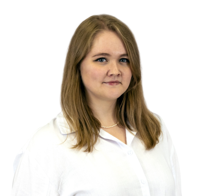 Звягинцева Анна Алексеевна