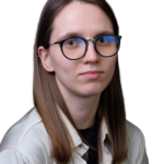 Андронова Екатерина Юрьевна