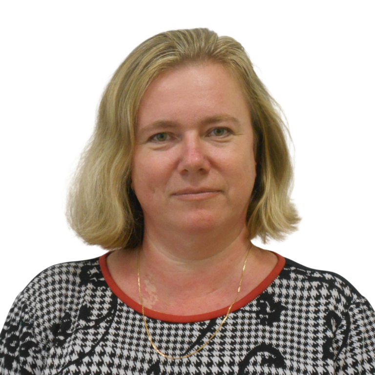 Антонова Наталия Николаевна