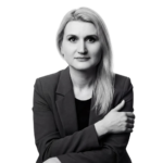 Бейсенова Наталья Николаевна,заведующий сектором Службы ранней помощи ГБУ «Московский городской центр реабилитации»