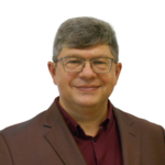 Куприянов Борис Викторович