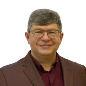 Борис Викторович Куприянов