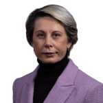 Шукшина Светлана Евгеньевна