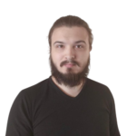 Калинченко Дмитрий Юрьевич