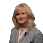 Павленко Татьяна Андреевна