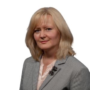 Татьяна Андреевна Павленко