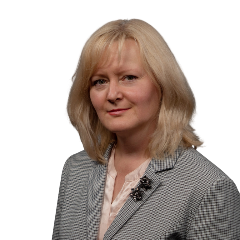 Павленко Татьяна Андреевна