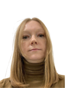 Елена Алмазова