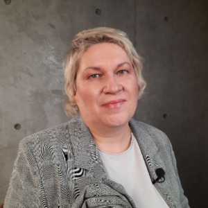 Аюпова Елена Евгеньевна
