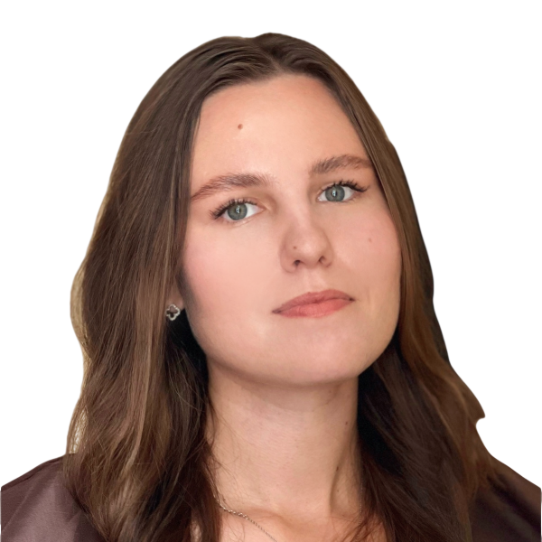 Вдовкина Алина Анатольевна