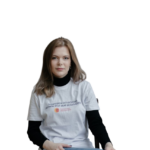 Татьяна Белова