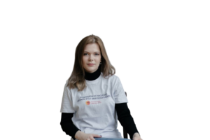 Татьяна Белова